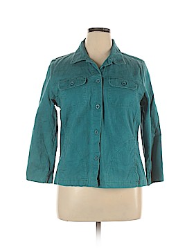 Christopher & Banks Size XL