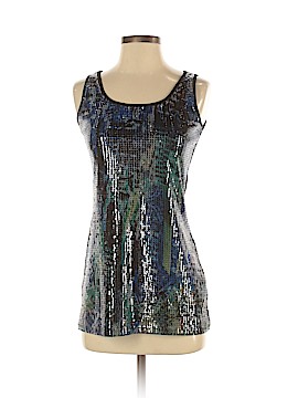 Vivienne Vivienne Tam Size XS
