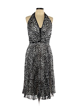Carmen Marc Valvo Collection Size 12