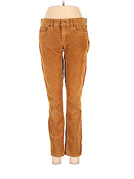 Lucky Brand Size 28 waist