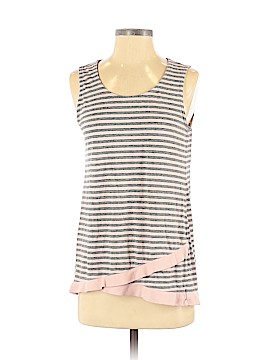 Christopher & Banks Size Sm Petite