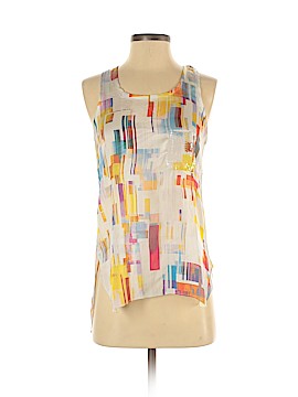 Romeo & Juliet Couture Size Sm