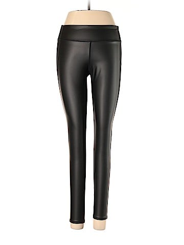 Athleta Active Pants (view 1)