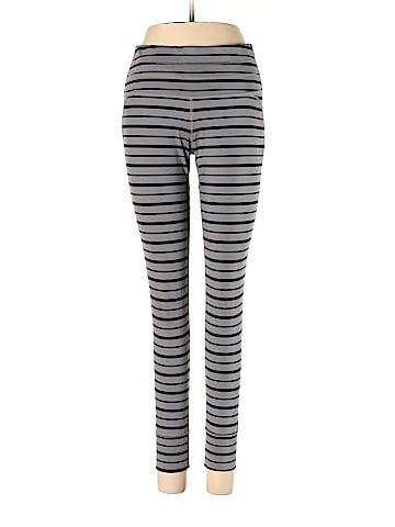 Athleta Active Pants (view 1)