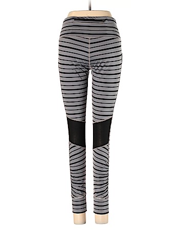 Athleta Active Pants (view 2)