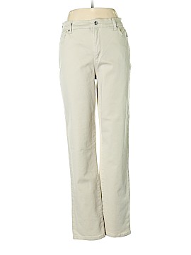 Gloria Vanderbilt Size 10