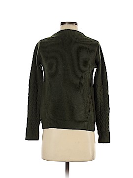 Banana Republic Factory Store Size XS
