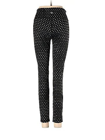 Athleta Active Pants (view 2)