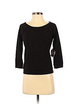 Princess Vera Wang Size Sm