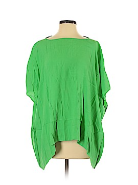Diane von Furstenberg Size Sm