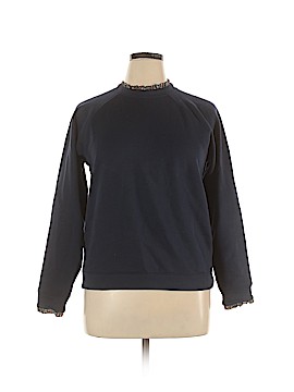 J.Crew Factory Store Size XL