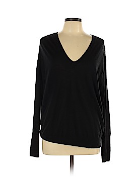 American Eagle Outfitters Size Lg