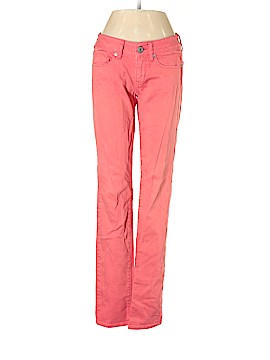 American Eagle Outfitters Size 2