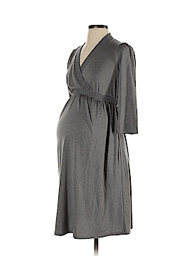Motherhood Size Sm Maternity
