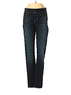 Levi Strauss Signature Size 26 waist