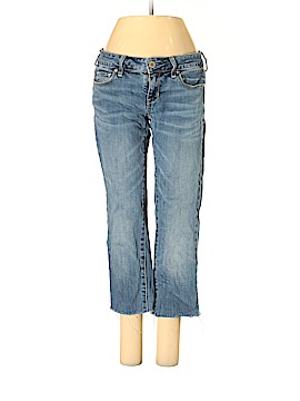 American Eagle Outfitters Size 0