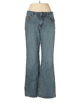 Coldwater Creek Size 8 Petite
