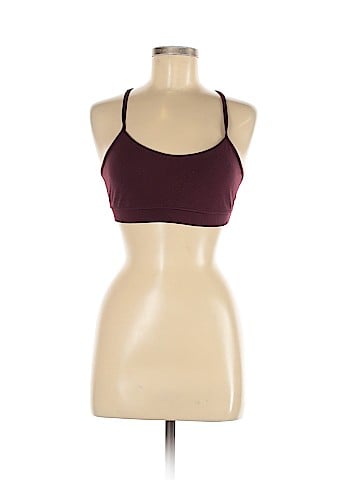 Lululemon Athletica Sports Bra (view 1)