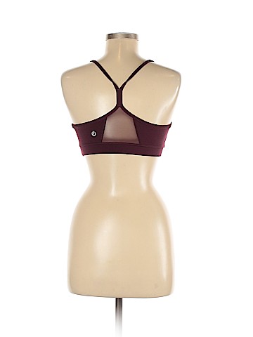 Lululemon Athletica Sports Bra (view 2)