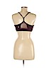 Lululemon Athletica Burgundy Sports Bra Size 8 - photo 2