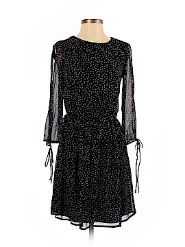 Trafaluc by Zara Size Sm