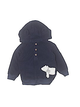 Child of Mine by Carter's Size 12 mo