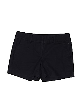 Ann Taylor Factory Size 0 Petite