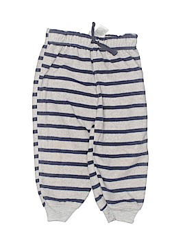 Just One Year by Carter's Size 12 mo