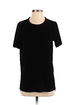 TWO by Vince Camuto Size Sm