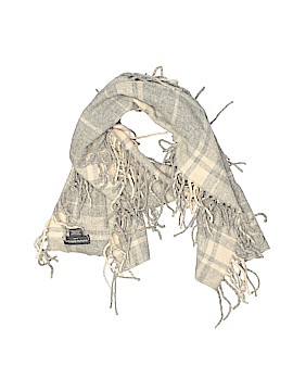 Banana Republic Factory Store Scarf