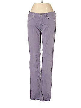 American Eagle Outfitters Size 2