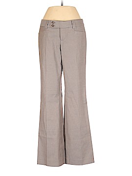 Banana Republic Factory Store Size 2