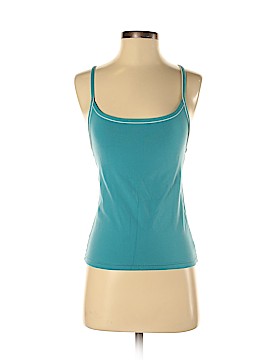 Active by Old Navy Size XS