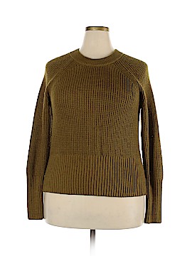 Universal Thread Size XXL