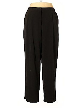 Jones New York Sport Size 20 Plus