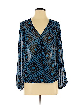 Three Eighty Two Size XS