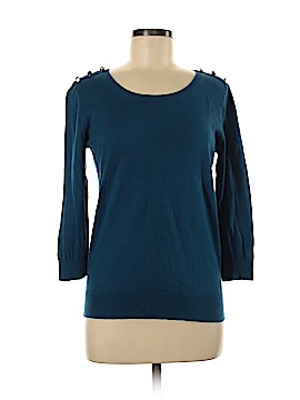 Ann Taylor LOFT Outlet Size Med