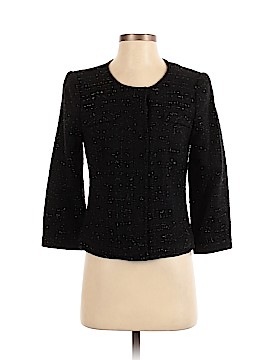 Laundry by Shelli Segal Size 4