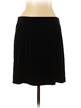 Ann Taylor LOFT Outlet Size Lg