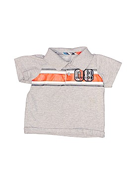 Child of Mine by Carter's Size 3T
