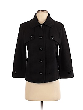 Charter Club Size Sm Petite
