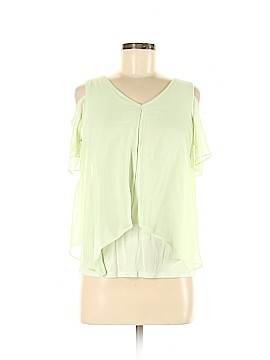 I.N. San Francisco Size Sm