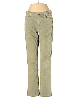 Ann Taylor LOFT Size 25 waist