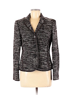 Jones New York Collection Size 6