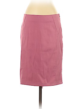 XOXO Casual Skirt (view 1)
