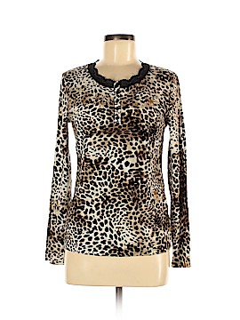 Jones New York Signature Size Med Petite