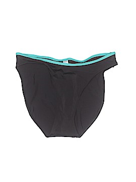 Victoria's Secret Size Sm