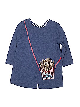 Jessica Simpson Size Large kids