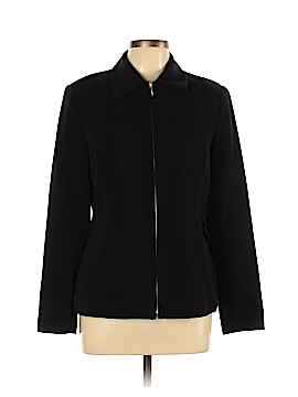 Geoffrey Beene Sport Size 10