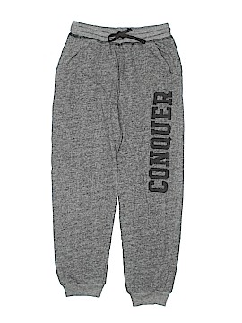 Assorted Brands Size X-Large youth